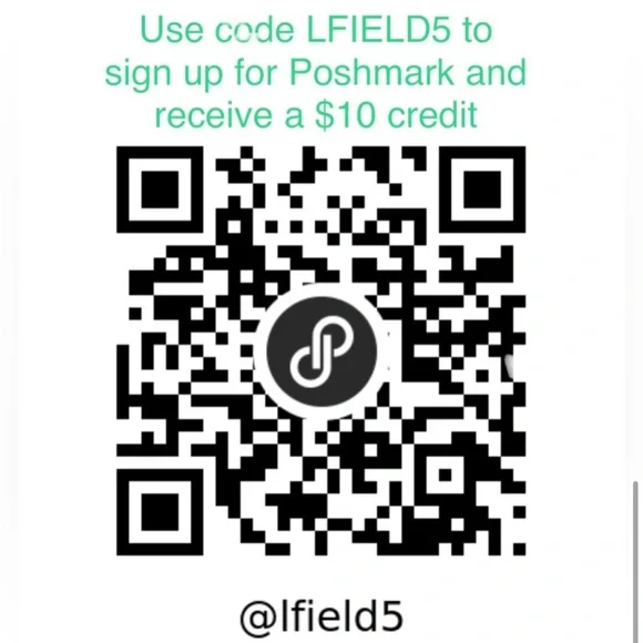 Snowboard Socks - Picture 2 of 11